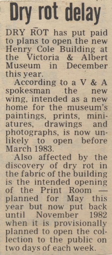 19820625 DRY ROT HENRY COLE V&A CN.jpg